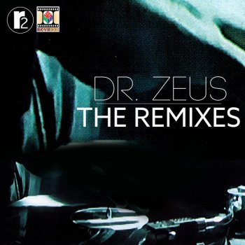 Dr. Zeus Please God