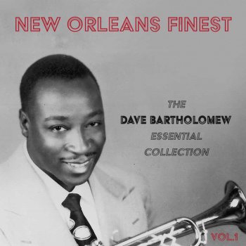 Dave Bartholomew feat. Shirley & Lee The Real Thing