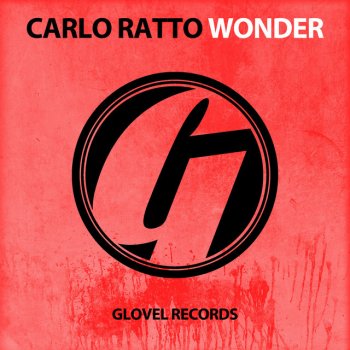 Carlo Ratto Wonder (Radio Edit)