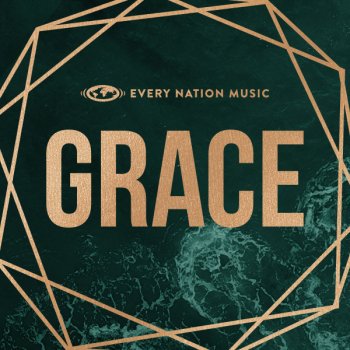 Every Nation Music Grace Enough (feat. Helena Smith)