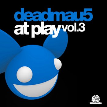 deadmau5 Full Bloom - Original Mix