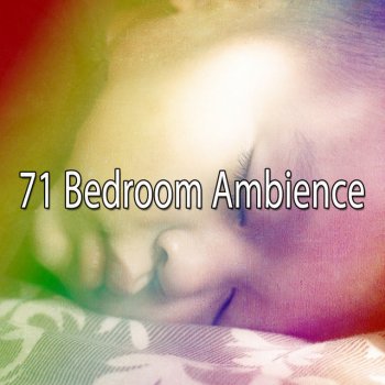 Deep Sleep Music Academy Bedrooms Ambience