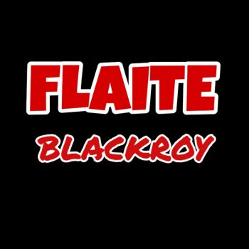 Blackroy Flaite