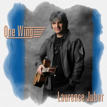 Laurence Juber Listen to What the Man Said