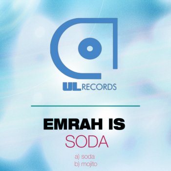 Emrah Is Soda