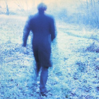Leif Ove Andsnes In the Mists: Molto adagio