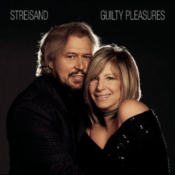 Barbra Streisand feat. Barry Alan Gibb Come Tomorrow - Duet With Barry Gibb (Album Version)