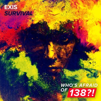 Exis Survival - Extended Mix