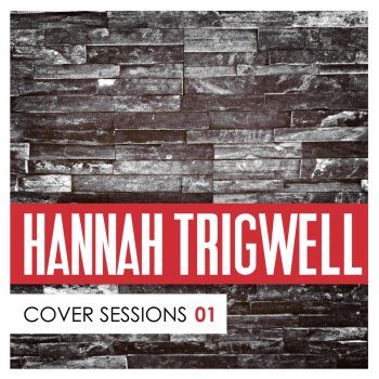 Hannah Trigwell I Will Wait