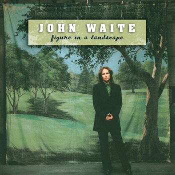 John Waite Keys To Your Heart
