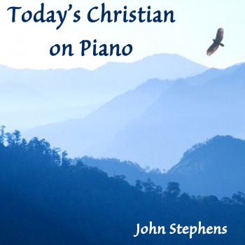 John Stephens God Only Knows (Instrumental Version)