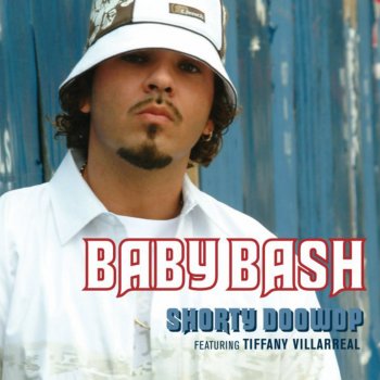 Baby Bash Shorty DooWop (The Craig Groove Remix)
