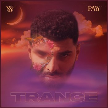 Payy Trance