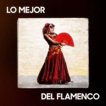 Frederico Varela feat. Pedro Ibanez Rumba Flamenca