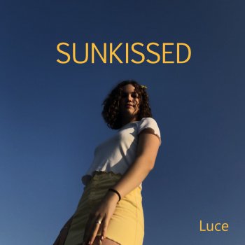 Luce Sunkissed