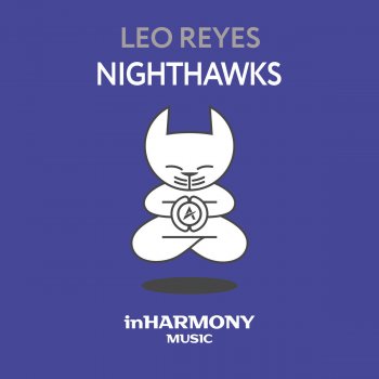 Leo Reyes Nighthawks