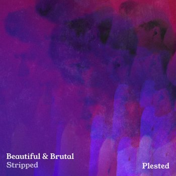 Plested Beautiful & Brutal (Stripped)
