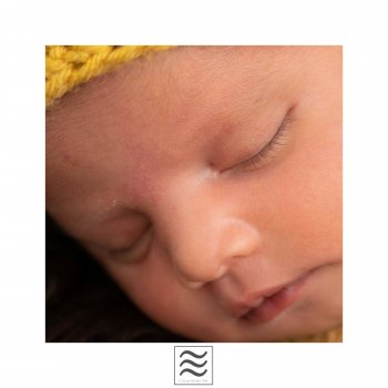 Baby Noise Shusher Sleep Lullaby (feat. White Noise Baby Sleep & White Noise Radiance)