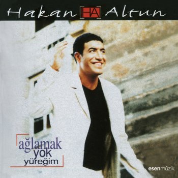 Hakan Altun Gönül Yarası