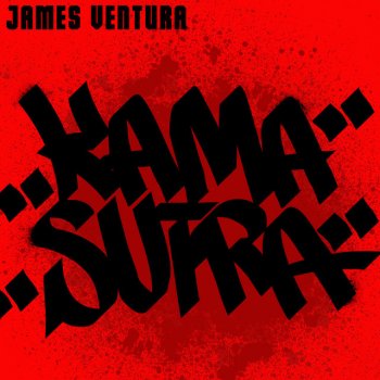 Jamés Ventura Kama Sutra