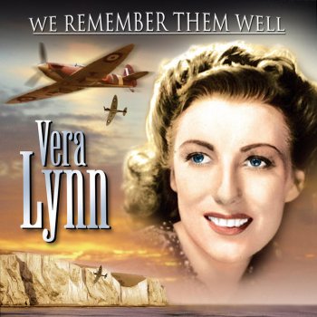 Vera Lynn feat. Roland Shaw And His Orchestra As Time Goes By