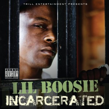 Lil Boosie We Gon Miss You (Bonus Track)