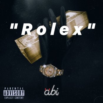 Abi Rolex