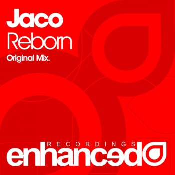 Jaco Reborn