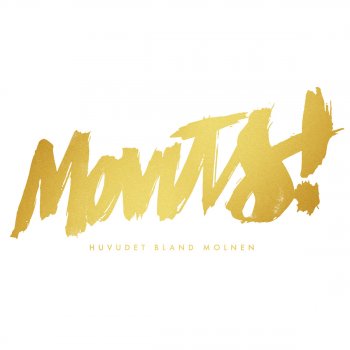 Movits! feat. Chords Medströms