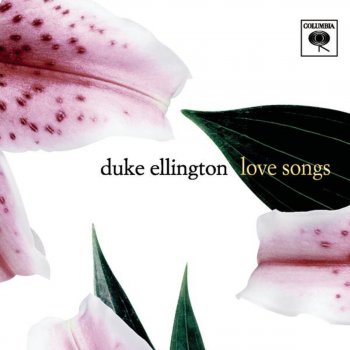 Duke Ellington To You