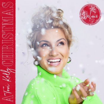 Tori Kelly All I Want For Christmas Is You