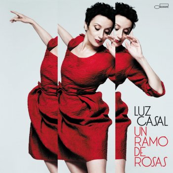 Luz Casal 18 Años (Nouvelle Vague Mix)