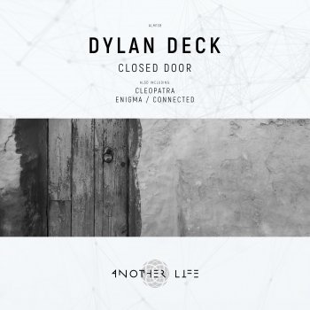 Dylan Deck Cleopatra