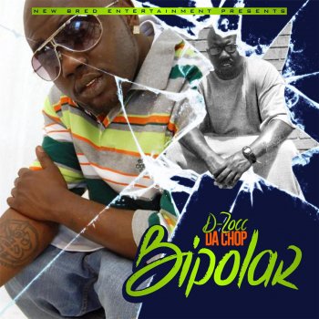 D-locc Da Chop feat. Bishop Don Dotta & Big Wally Duce Youz a Hustla (feat. Bishop Don Dotta & Big Wally Duce)