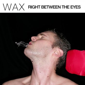 Wax Right Between the Eyes