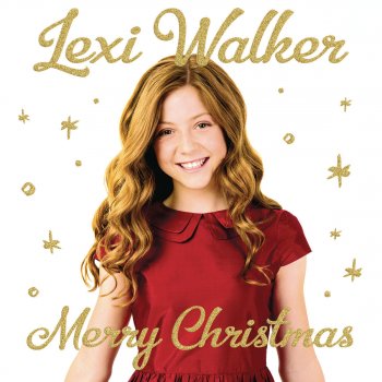 Jerry Herman feat. Lexi Walker We Need a Little Christmas