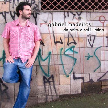 Gabriel Medeiros Descobrimento do Brasil