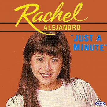 Rachel Alejandro K.S.P. (Kulang Sa Pansin)