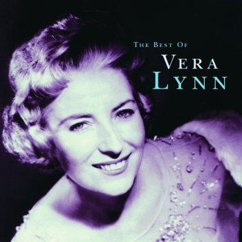 Vera Lynn & The Glen Somers Orchestra Travellin' Home
