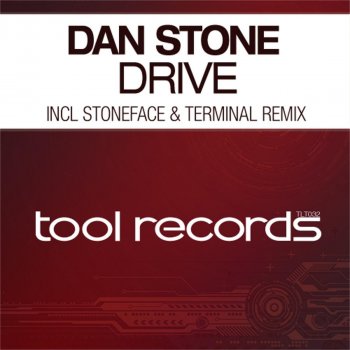 Dan Stone Drive