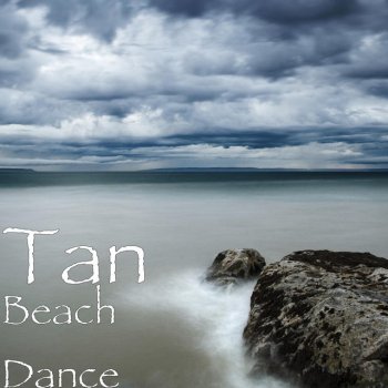 Tan Beach Dance