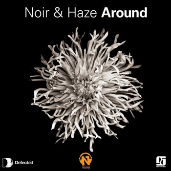 Noir & Haze Around - Subb-an Remix
