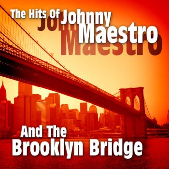 The Brooklyn Bridge Requiem