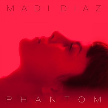 Madi Diaz The Other Side
