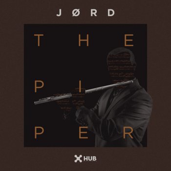 Jord The Piper
