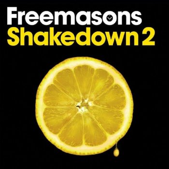 Freemasons feat. Amanda Wilson I Feel Like