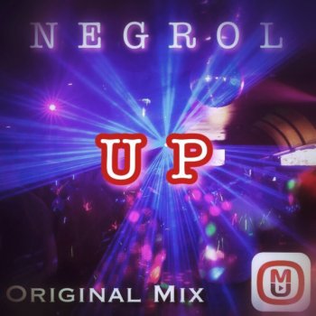 Negrol Up