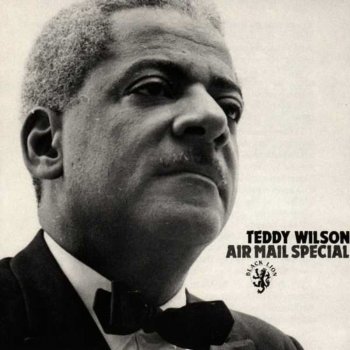 Teddy Wilson Love (Take 4)