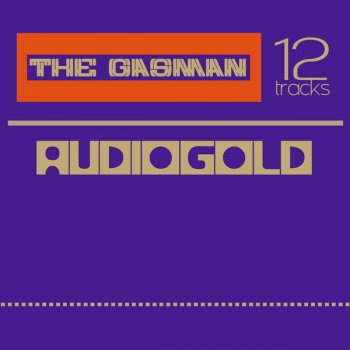 The Gasman Crucible (Remix)