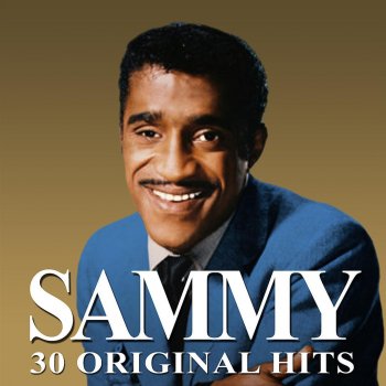 Sammy Davis, Jr. Don't Get Around Much Anymore (Remastered)
